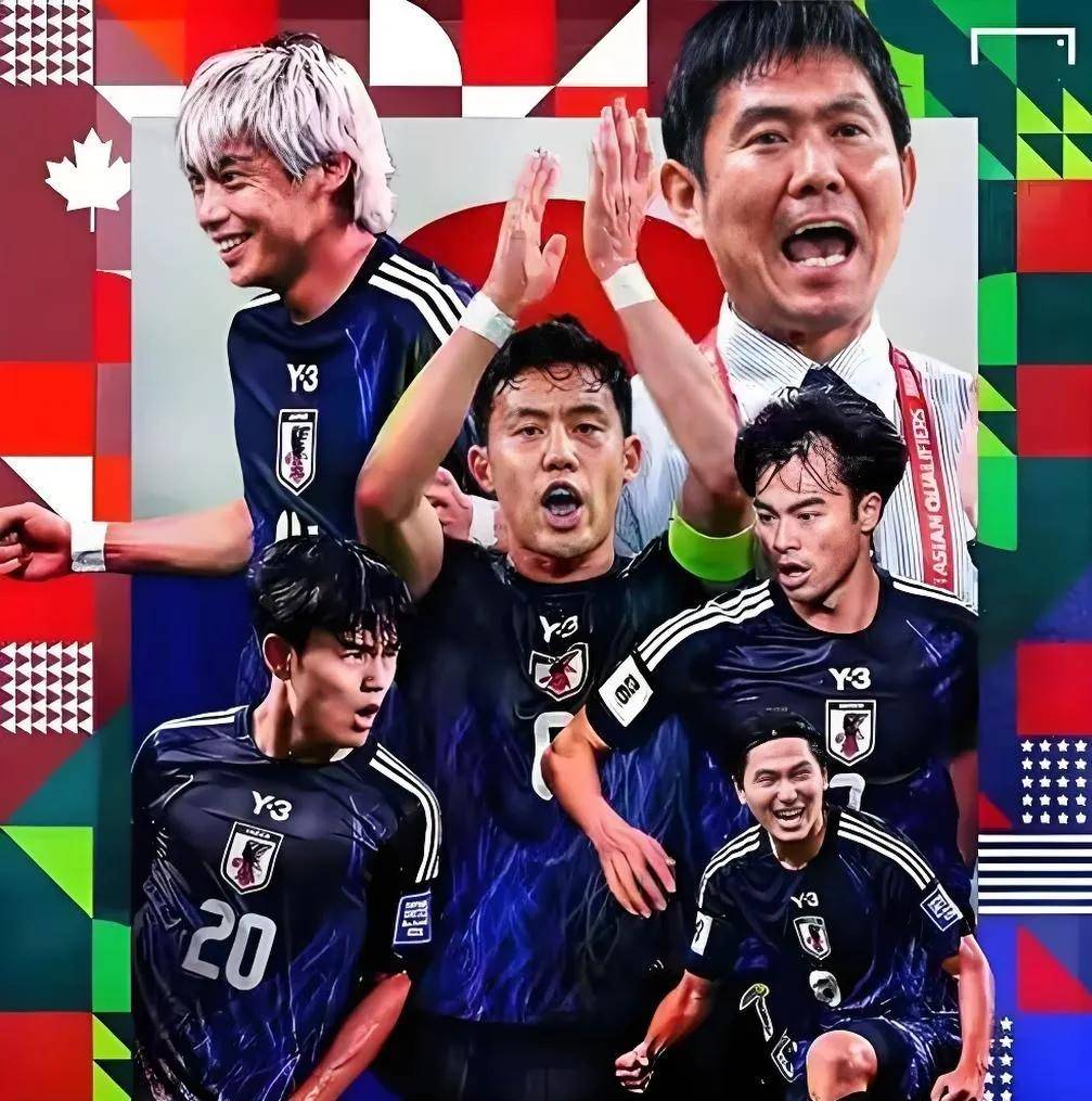 日本队大奖赛迎战劲敌，目标只有遭遇淘汰的简单介绍