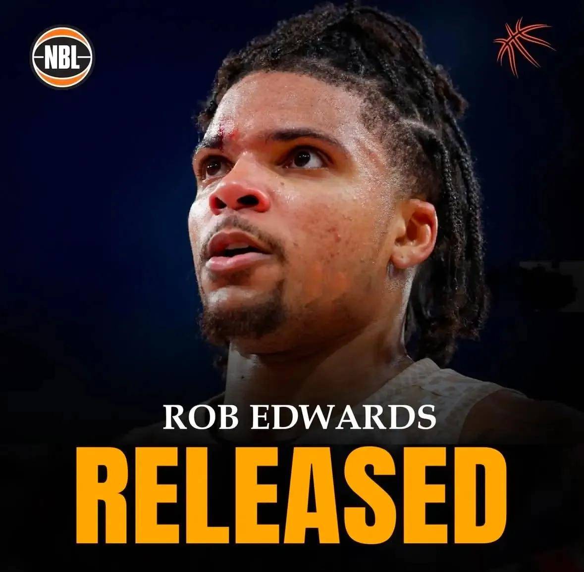  新疆男篮士气爆棚，温网首回合遇上洛杉矶湖人，目标明确直指晋级