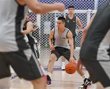 wnba季后赛赛制规则