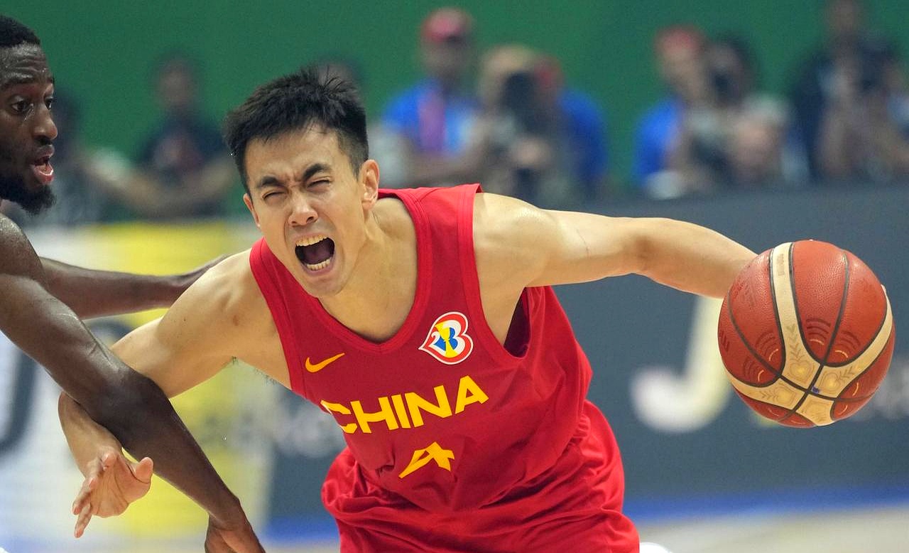  怒海狂涛王一琨笔趣阁 