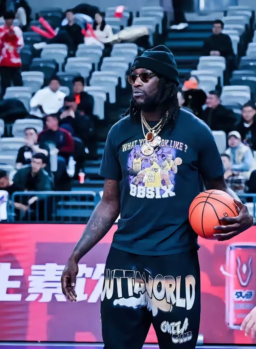 费内巴切直播在线看