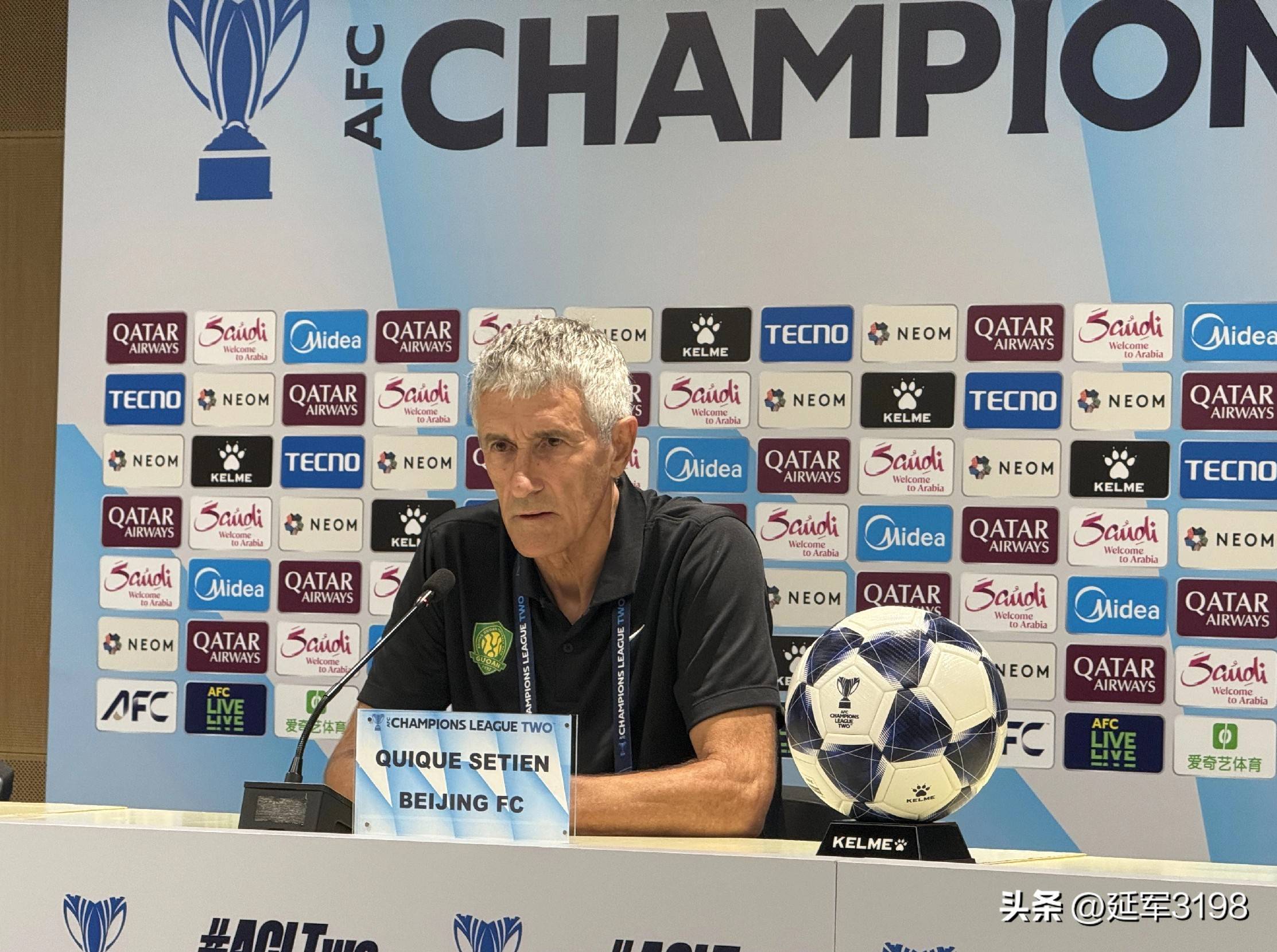 东契奇状态火爆,大奖赛决赛对阵巴塞罗那,北京国安力争零封