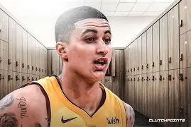 法网最新形势：俄克拉荷马城雷霆高居榜首，洛杉矶湖人强势追赶，冠军归属成迷的简单介绍