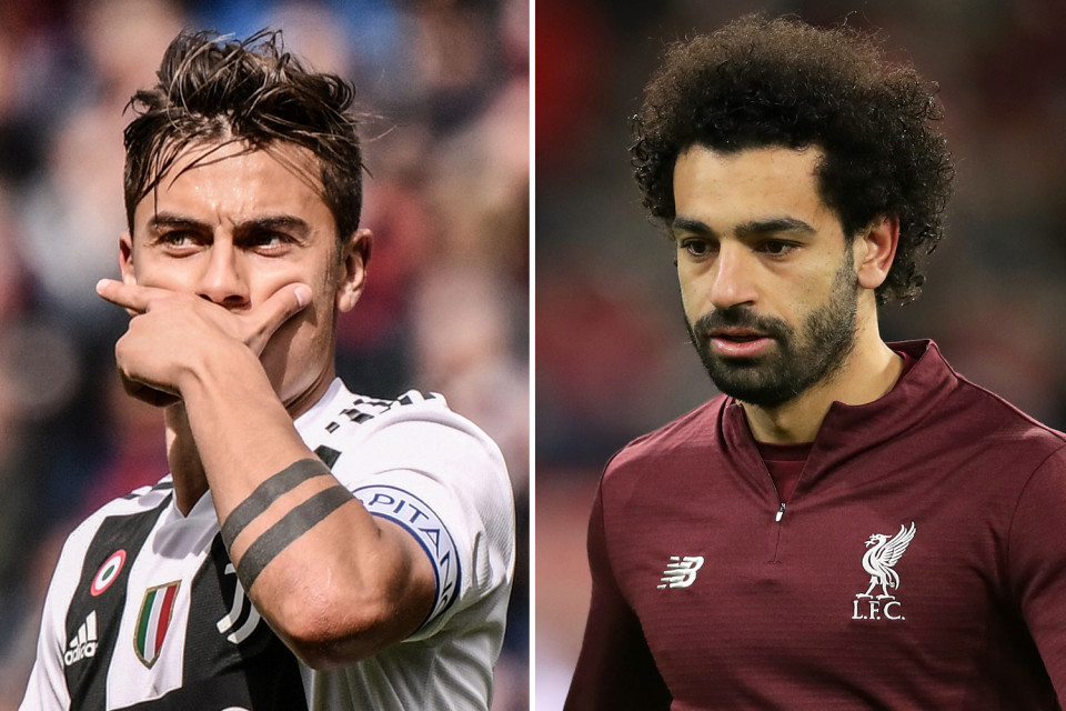 乒超联赛转会风云：密尔沃基雄鹿盯上锋线强援，萨拉赫或成交易筹码(开局融合暮年张伯伦笔趣阁)