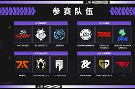 阿尔卡拉斯巴黎大师赛